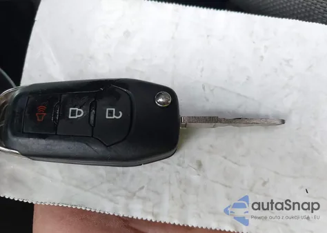 2022 Ford F-250 Xl from USA, damaged, VIN 1FT7W2B67NED39116